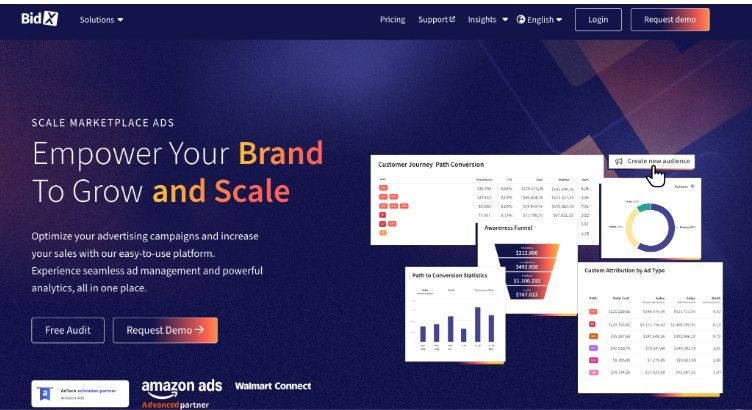 Bidx Homepage.jpg