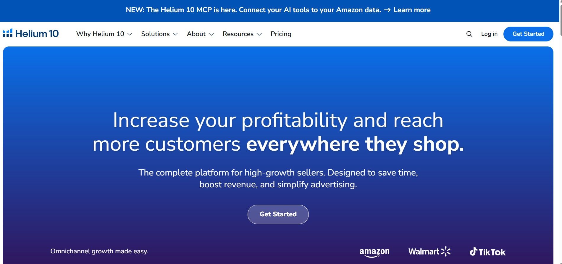 Helium 10 Homepage.jpg