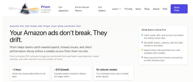 Prism Homepage.jpg