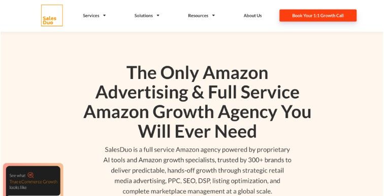 SalesDuo.jpg