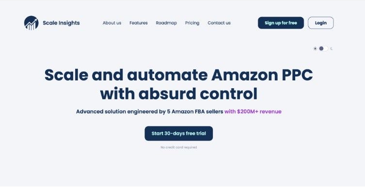 Scale Insights Homepage.jpg