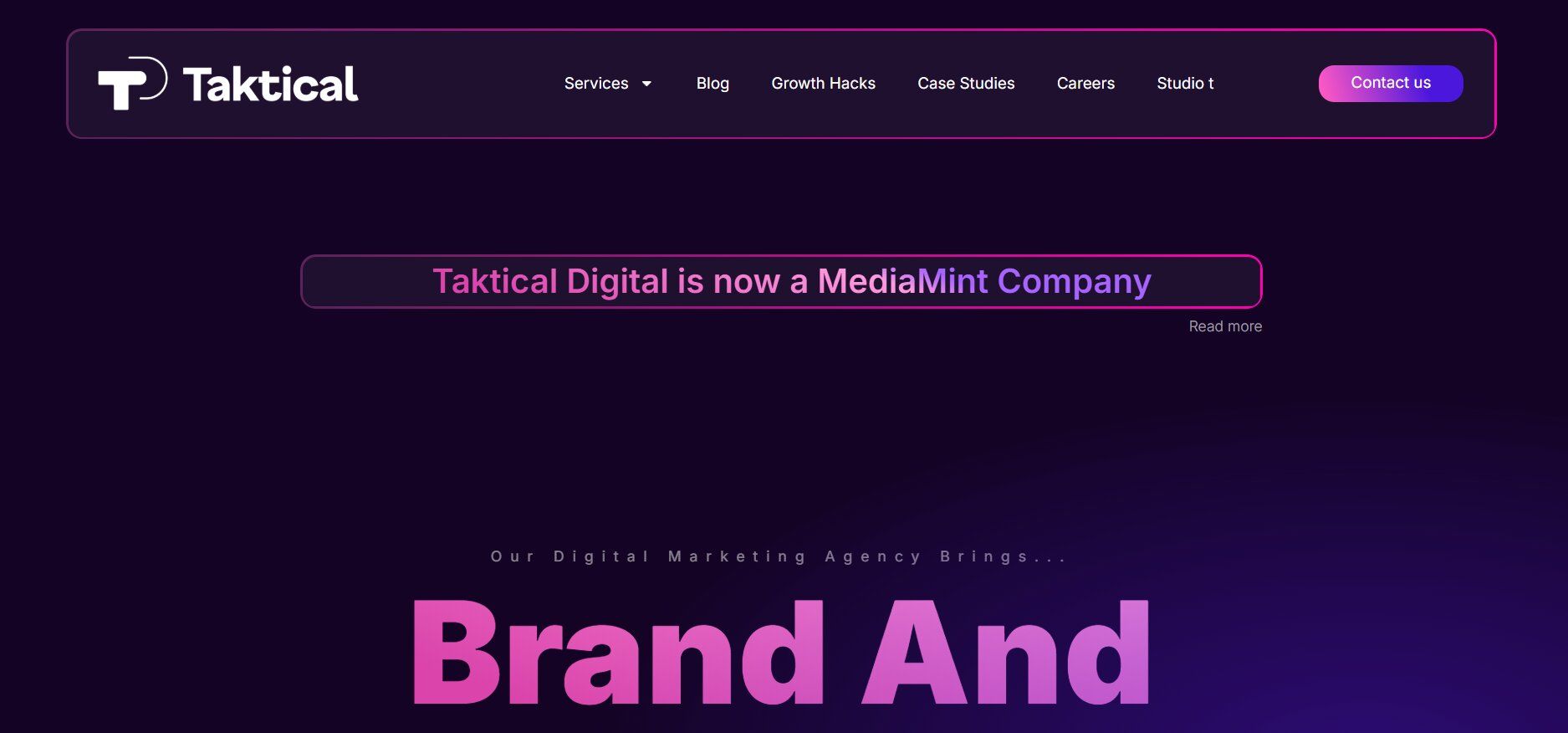 Taktical digital.jpg