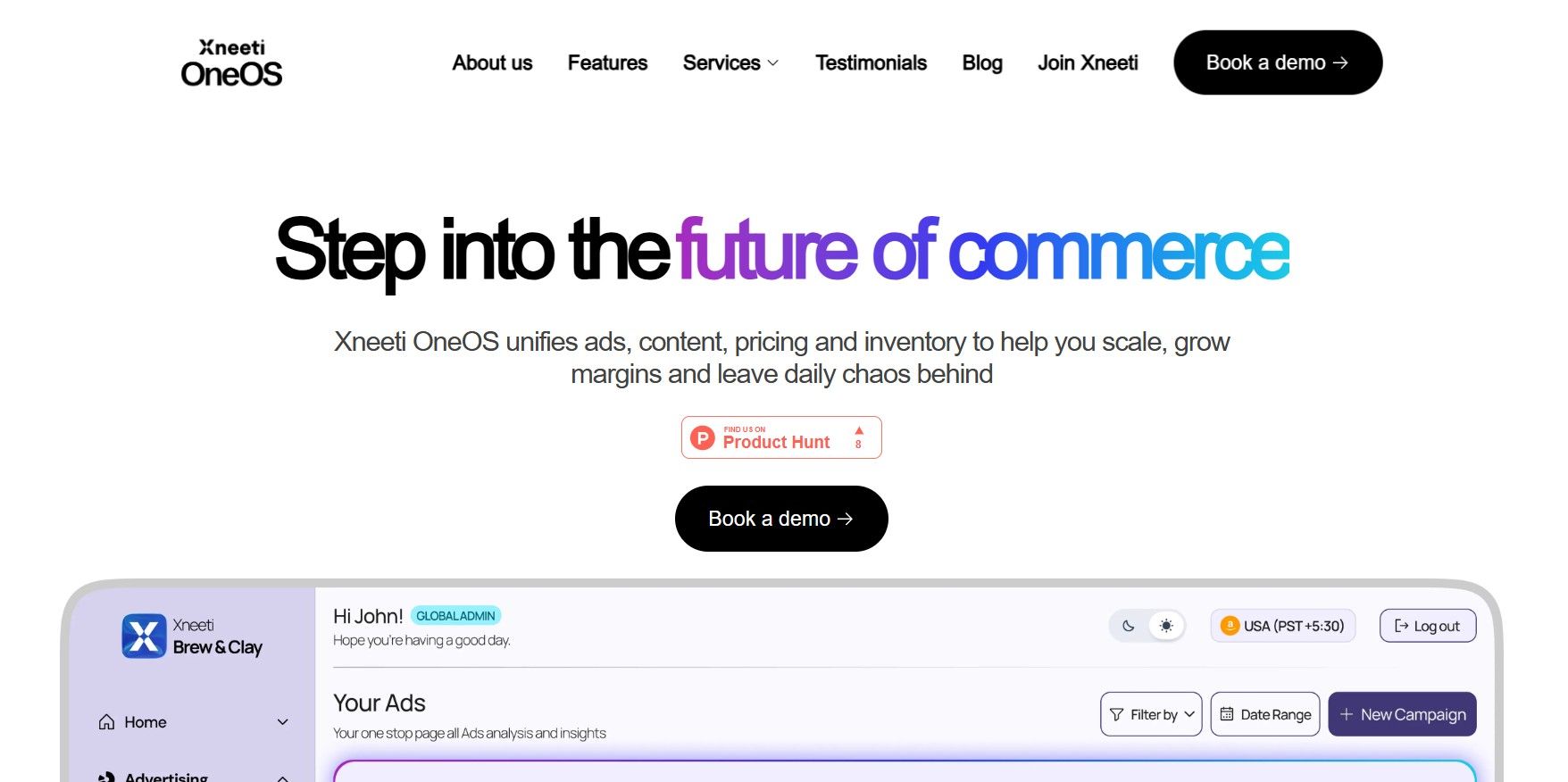 Xneeti Homepage.jpg