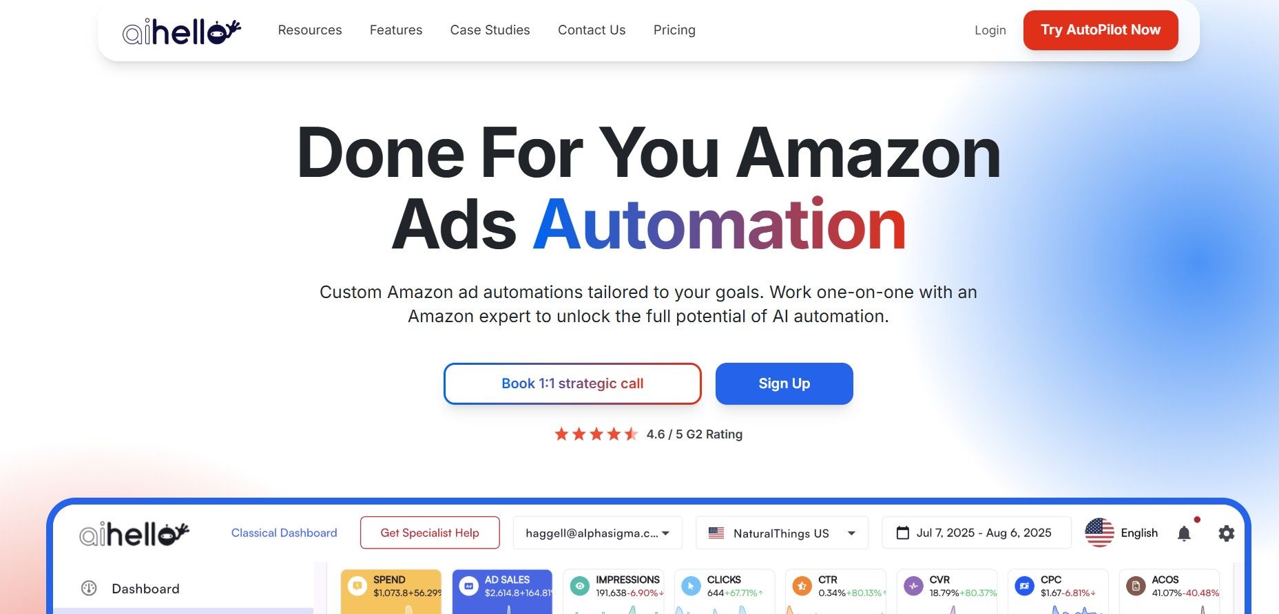 aihello homepage.jpg