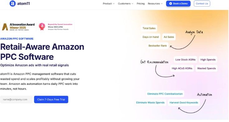 atom 11 homepage.jpg