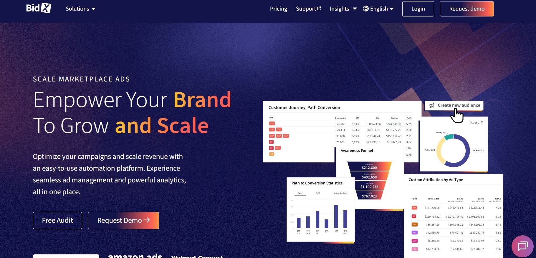 bidx homepage.jpg