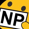blob_no_problem.jpg