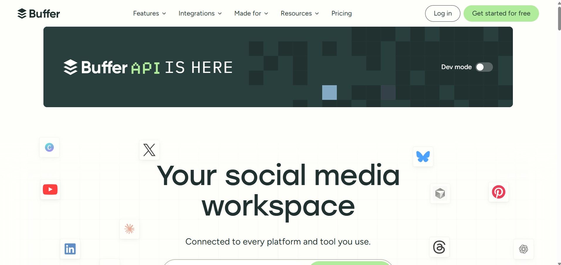 buffer homepage.jpg