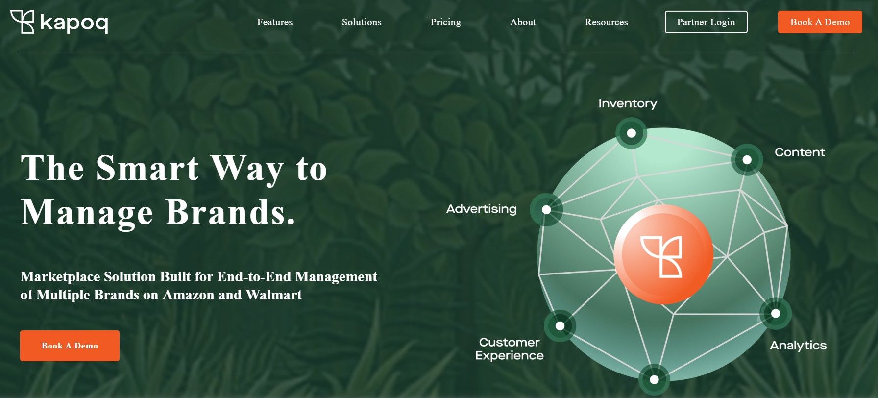 kapoq homepage.jpg