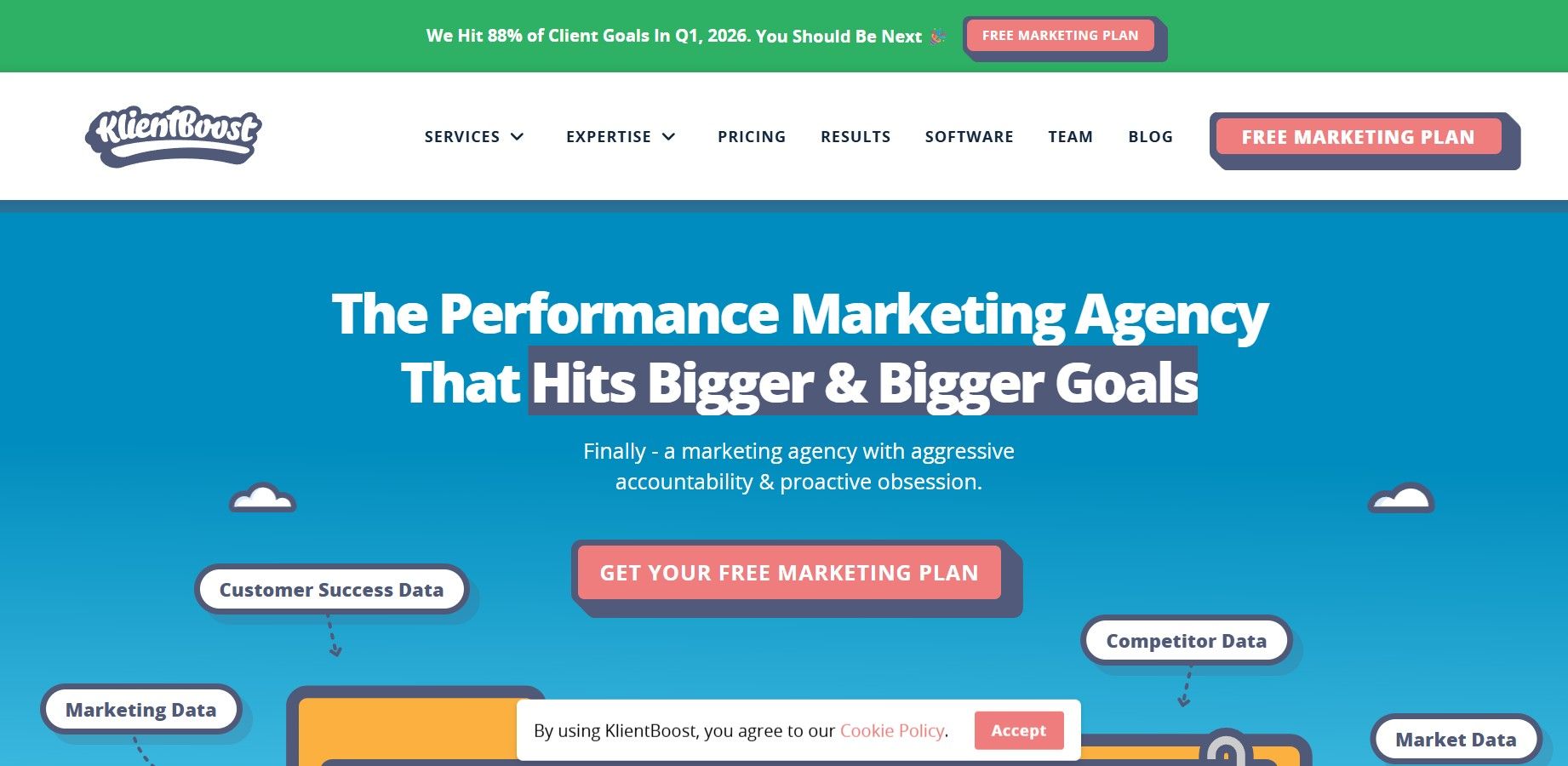 klientboost homepage.jpg