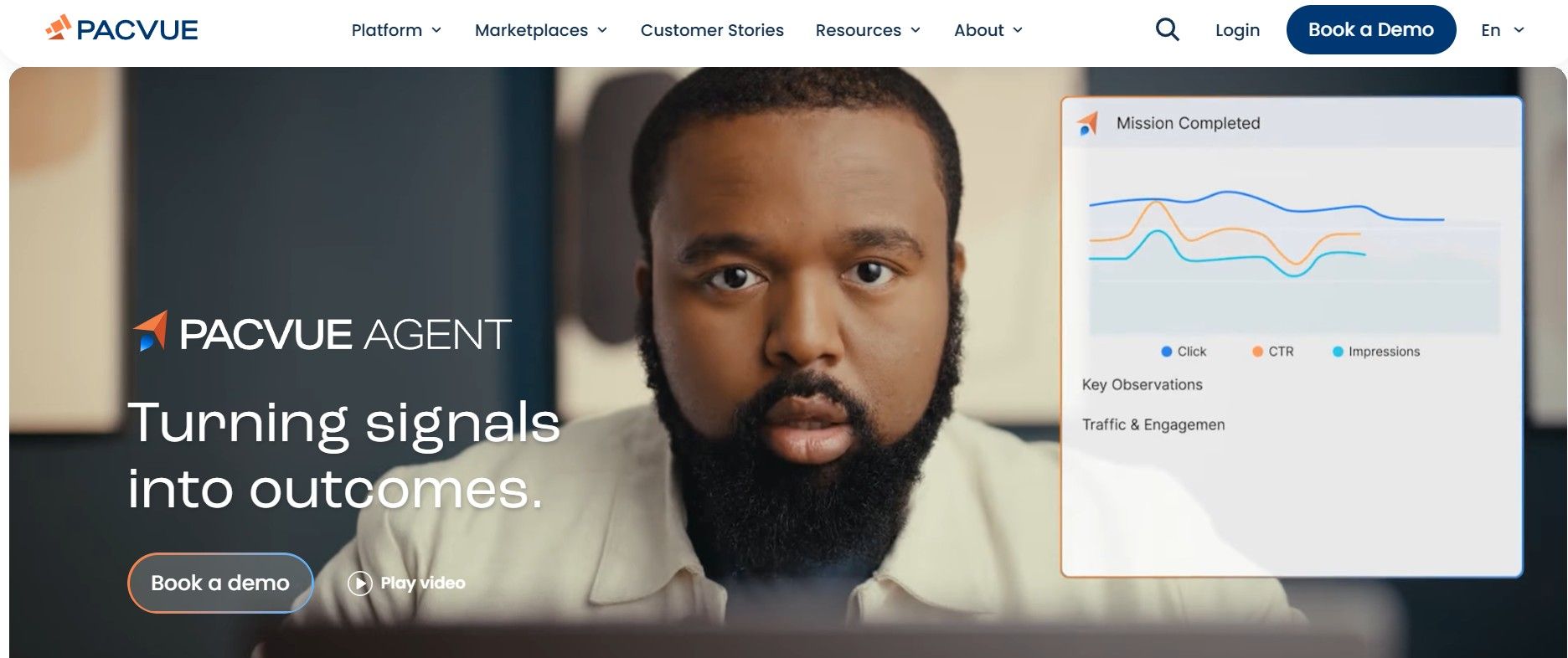 pacuve homepage.jpg