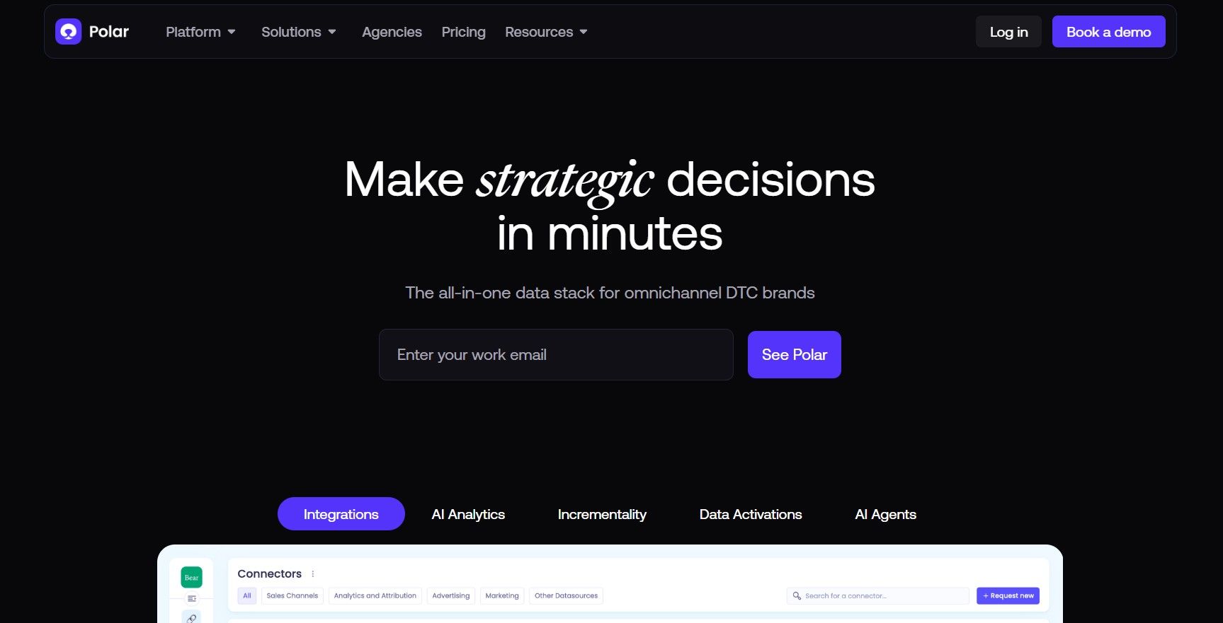 polar analytics homepage.jpg