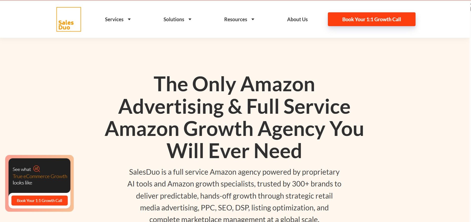 salesduo homepage.jpg