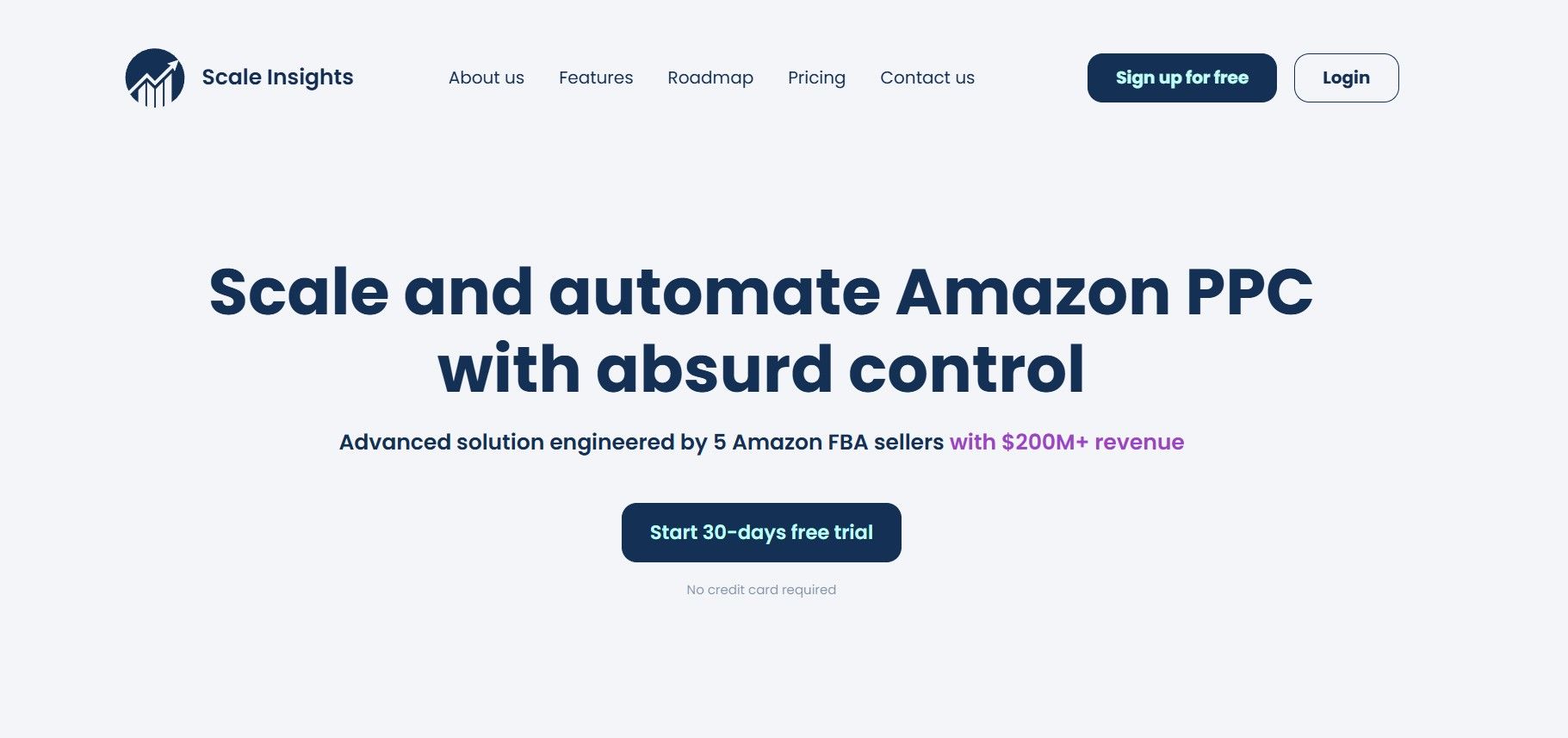 scale insights homepage.jpg