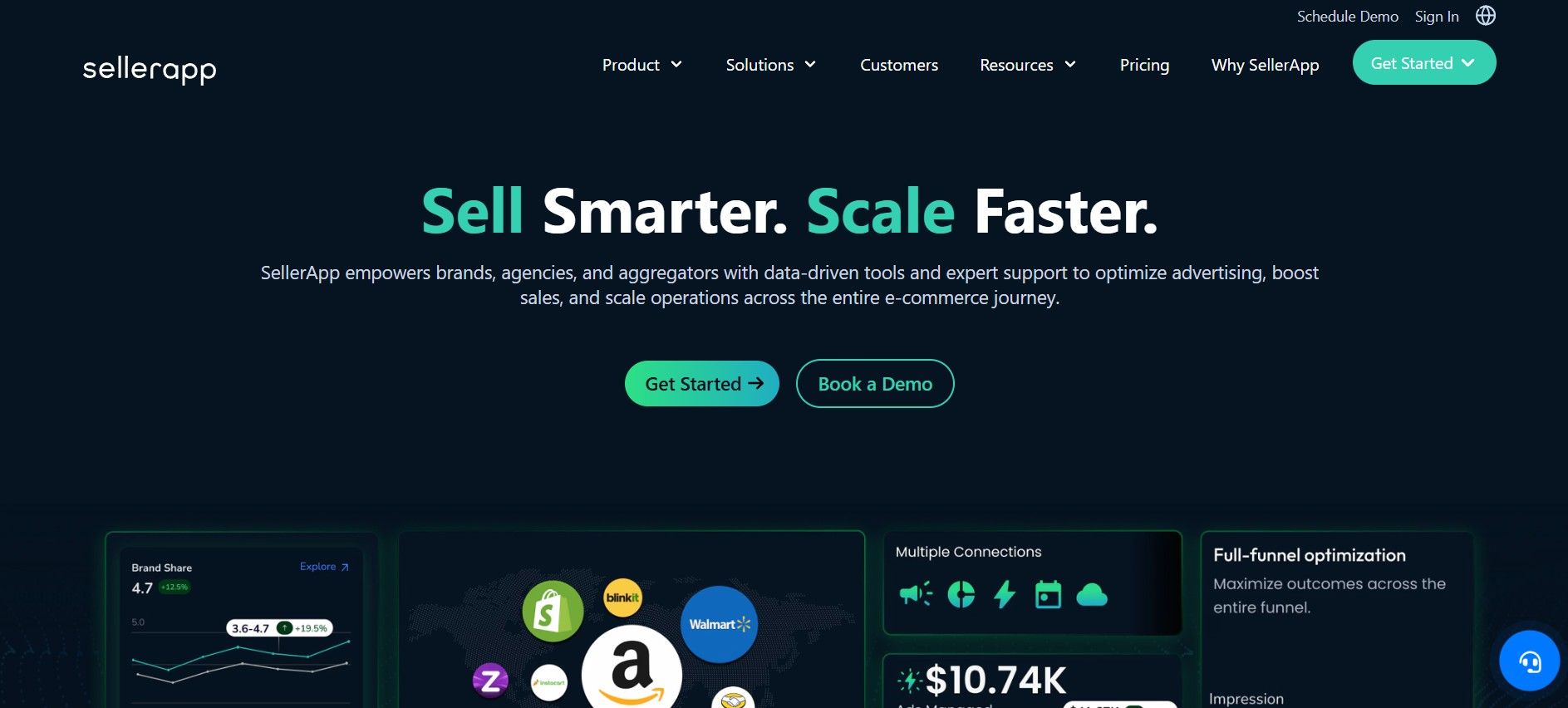 sellerapp homepage.jpg