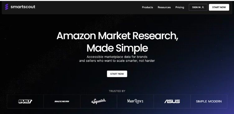 smartscout Homepage.jpg