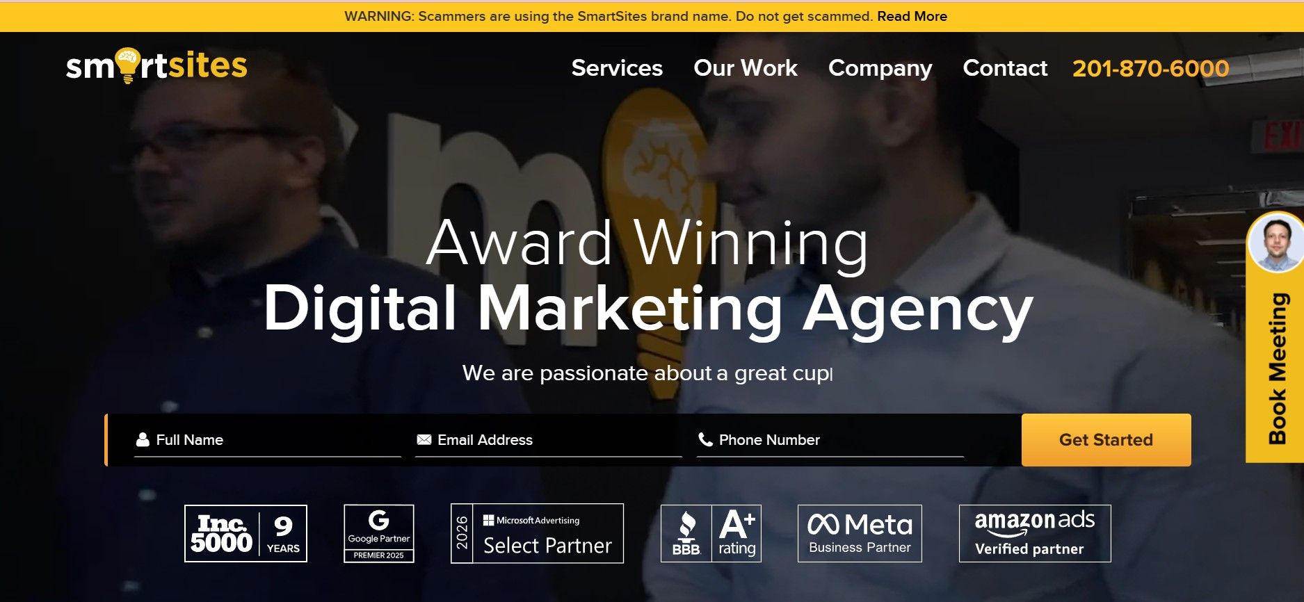 smartsites homepage.jpg