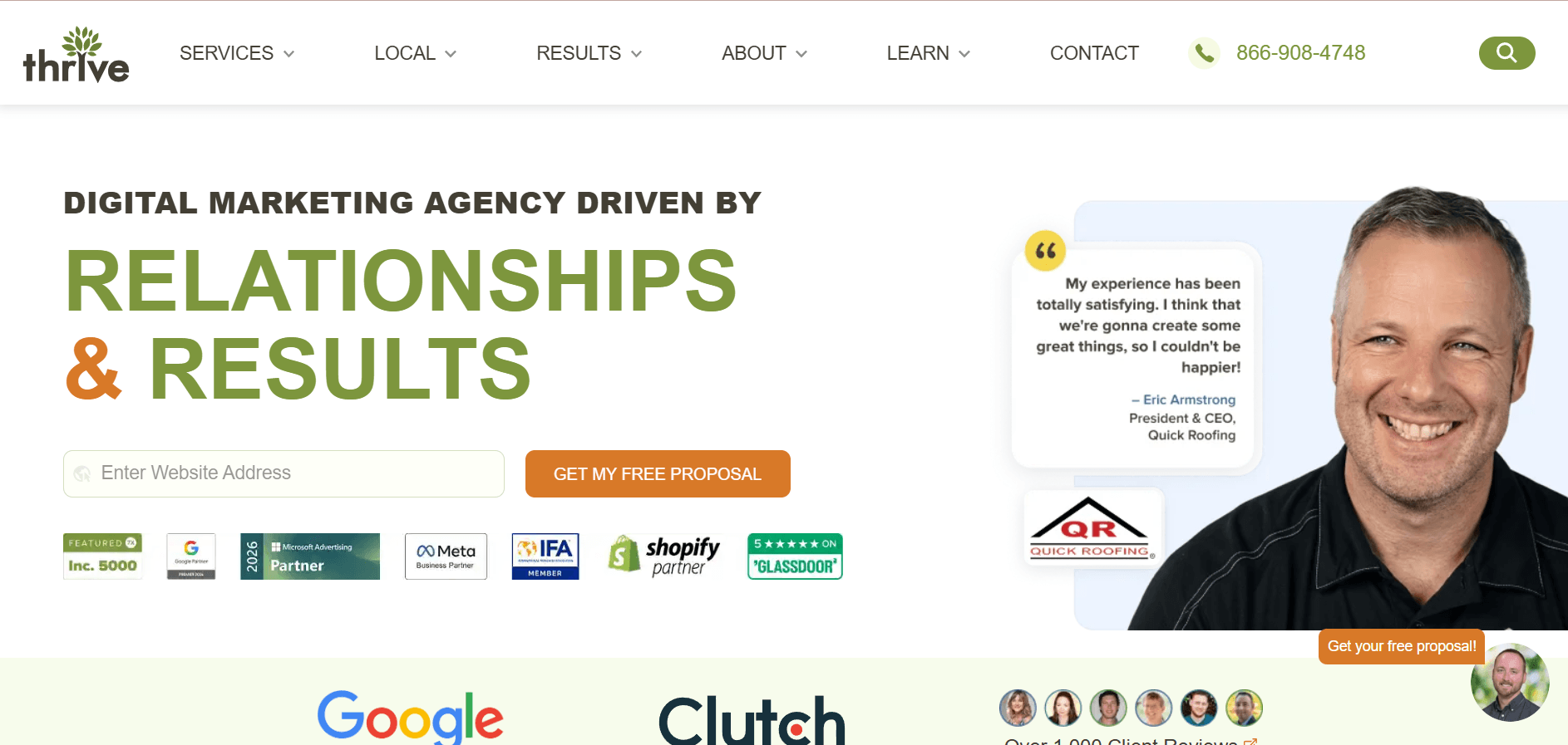 thrive agency.png