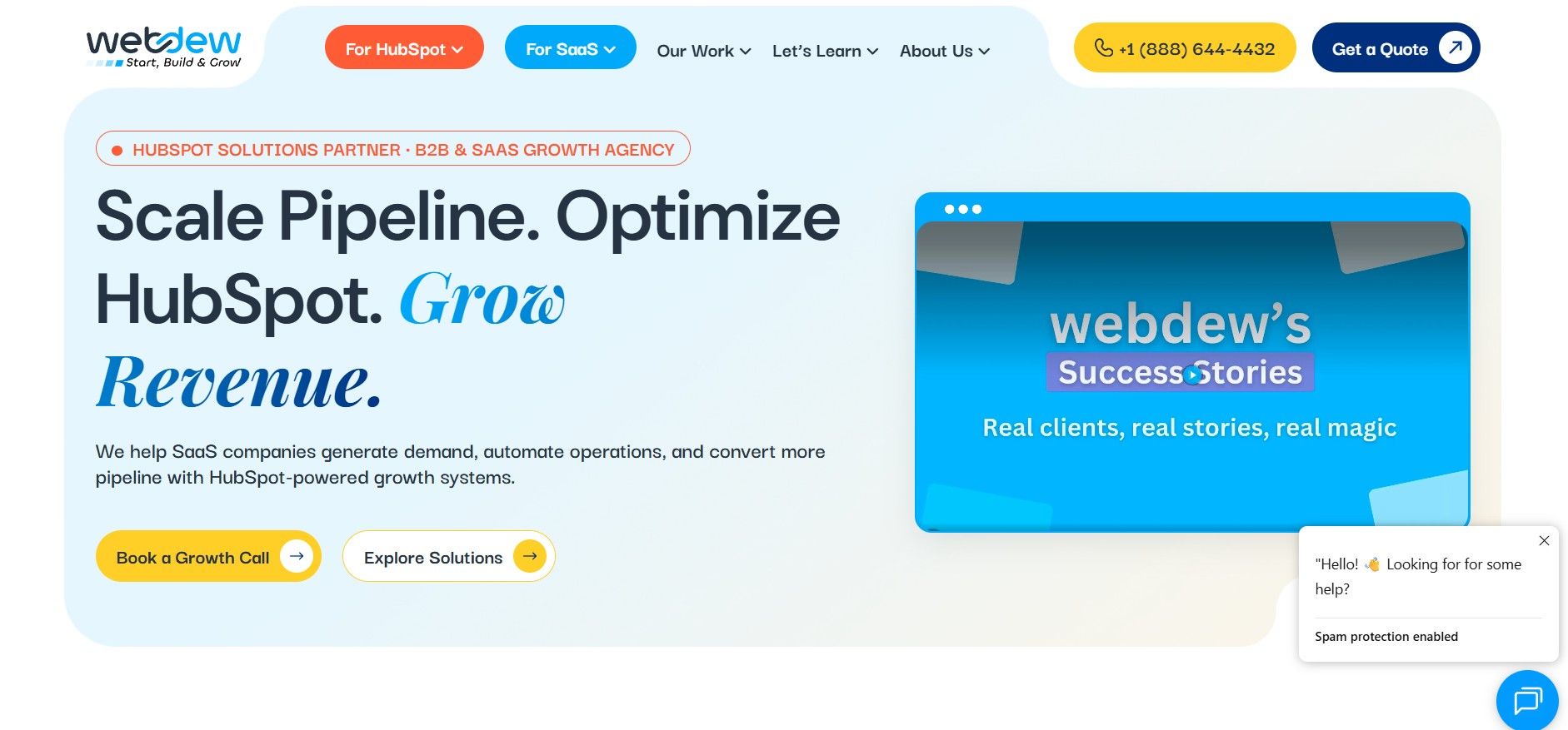 webdew homepage.jpg