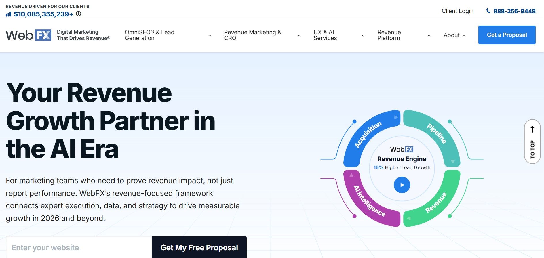 webfx homepage.jpg