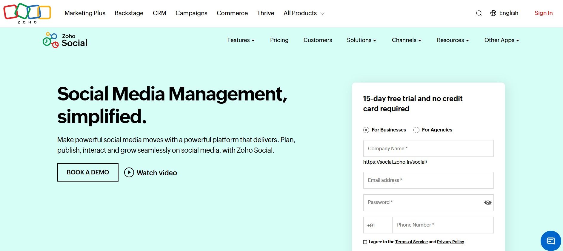 zoho social homepage.jpg